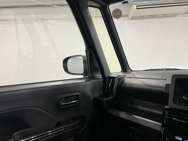 タントカスタムRS ターボ 走行51809キロ/LEDヘッドライト一年保証・走行距離無制限 走行51809キロ サイドエアバック クリアランスソナー オートマチックハイビーム オートライト LEDヘッドライト ベンチシート シートヒーター 両側電動スライドドア(埼玉県)の中古車