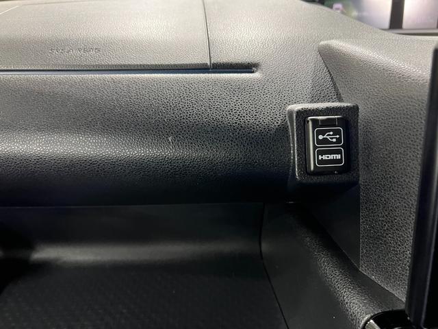 タントカスタムＲＳ　走行２５６８０キロ／ディスプレイオーディオ１年保証距離無制限　走行距離２５６８０キロ　ディスプレイオーディオ　バックカメラ　ドラレコ　マット　サイドエアバッグ　ＬＥＤヘッドランプ　シートヒーター　両側電動スライドドア　オート格納式ドアミラー（埼玉県）の中古車