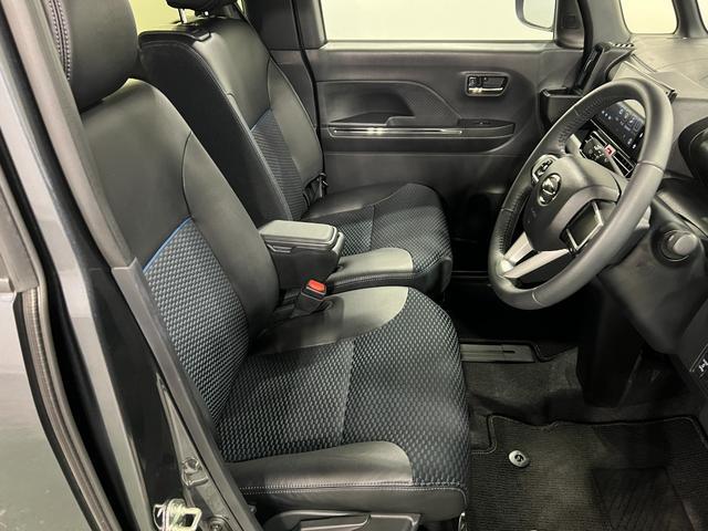 タントカスタムＲＳ　走行２５６８０キロ／ディスプレイオーディオ１年保証距離無制限　走行距離２５６８０キロ　ディスプレイオーディオ　バックカメラ　ドラレコ　マット　サイドエアバッグ　ＬＥＤヘッドランプ　シートヒーター　両側電動スライドドア　オート格納式ドアミラー（埼玉県）の中古車