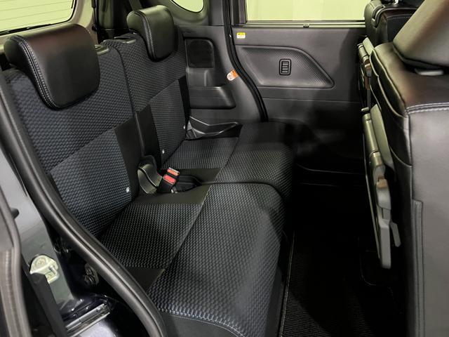 タントカスタムＲＳ　走行２５６８０キロ／ディスプレイオーディオ１年保証距離無制限　走行距離２５６８０キロ　ディスプレイオーディオ　バックカメラ　ドラレコ　マット　サイドエアバッグ　ＬＥＤヘッドランプ　シートヒーター　両側電動スライドドア　オート格納式ドアミラー（埼玉県）の中古車