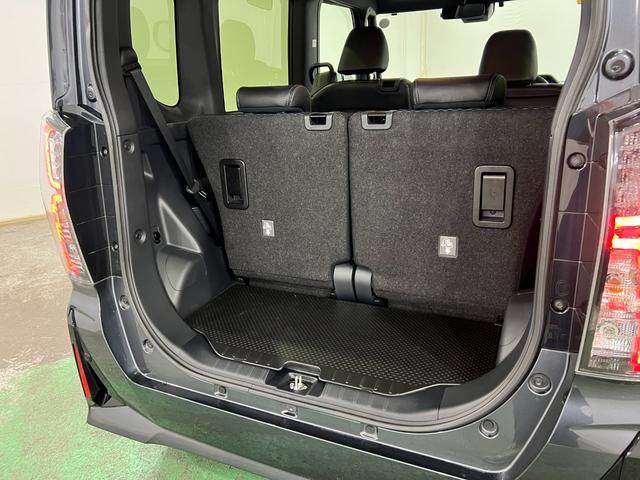 タントカスタムＲＳ　走行２５６８０キロ／ディスプレイオーディオ１年保証距離無制限　走行距離２５６８０キロ　ディスプレイオーディオ　バックカメラ　ドラレコ　マット　サイドエアバッグ　ＬＥＤヘッドランプ　シートヒーター　両側電動スライドドア　オート格納式ドアミラー（埼玉県）の中古車