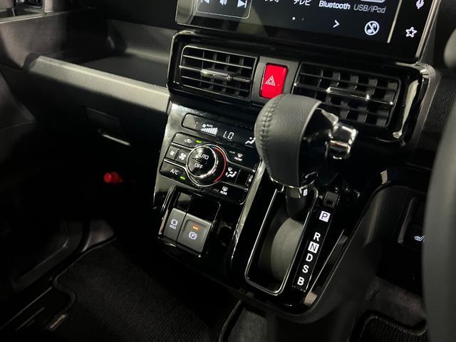 タントカスタムＲＳ　走行２５６８０キロ／ディスプレイオーディオ１年保証距離無制限　走行距離２５６８０キロ　ディスプレイオーディオ　バックカメラ　ドラレコ　マット　サイドエアバッグ　ＬＥＤヘッドランプ　シートヒーター　両側電動スライドドア　オート格納式ドアミラー（埼玉県）の中古車