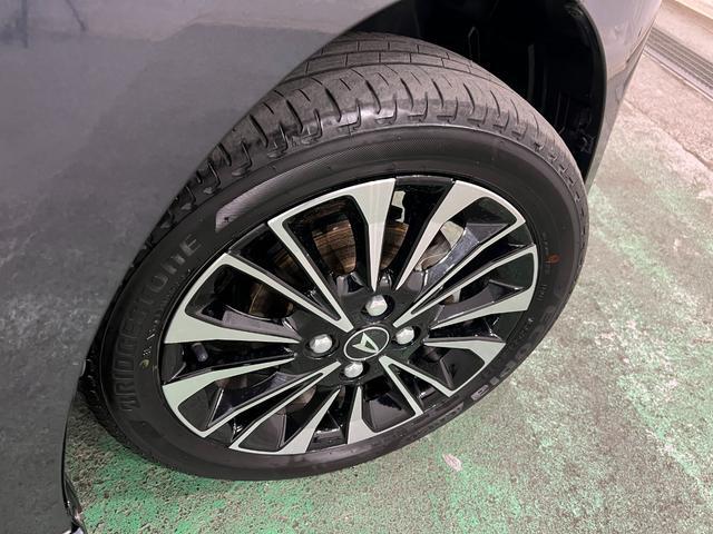 タントカスタムＲＳ　走行２５６８０キロ／ディスプレイオーディオ１年保証距離無制限　走行距離２５６８０キロ　ディスプレイオーディオ　バックカメラ　ドラレコ　マット　サイドエアバッグ　ＬＥＤヘッドランプ　シートヒーター　両側電動スライドドア　オート格納式ドアミラー（埼玉県）の中古車