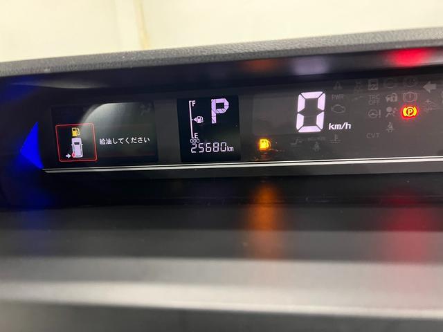 タントカスタムＲＳ　走行２５６８０キロ／ディスプレイオーディオ１年保証距離無制限　走行距離２５６８０キロ　ディスプレイオーディオ　バックカメラ　ドラレコ　マット　サイドエアバッグ　ＬＥＤヘッドランプ　シートヒーター　両側電動スライドドア　オート格納式ドアミラー（埼玉県）の中古車