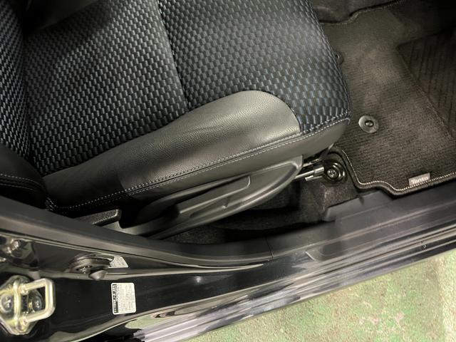 タントカスタムＲＳ　走行２５６８０キロ／ディスプレイオーディオ１年保証距離無制限　走行距離２５６８０キロ　ディスプレイオーディオ　バックカメラ　ドラレコ　マット　サイドエアバッグ　ＬＥＤヘッドランプ　シートヒーター　両側電動スライドドア　オート格納式ドアミラー（埼玉県）の中古車