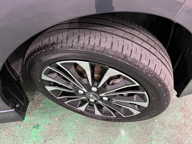 タントカスタムＲＳ　走行２５６８０キロ／ディスプレイオーディオ１年保証距離無制限　走行距離２５６８０キロ　ディスプレイオーディオ　バックカメラ　ドラレコ　マット　サイドエアバッグ　ＬＥＤヘッドランプ　シートヒーター　両側電動スライドドア　オート格納式ドアミラー（埼玉県）の中古車