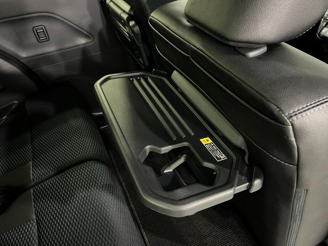 タントカスタムＲＳ　走行２５６８０キロ／ディスプレイオーディオ１年保証距離無制限　走行距離２５６８０キロ　ディスプレイオーディオ　バックカメラ　ドラレコ　マット　サイドエアバッグ　ＬＥＤヘッドランプ　シートヒーター　両側電動スライドドア　オート格納式ドアミラー（埼玉県）の中古車