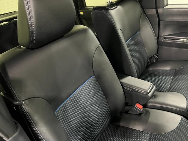 タントカスタムＲＳ　走行２５６８０キロ／ディスプレイオーディオ１年保証距離無制限　走行距離２５６８０キロ　ディスプレイオーディオ　バックカメラ　ドラレコ　マット　サイドエアバッグ　ＬＥＤヘッドランプ　シートヒーター　両側電動スライドドア　オート格納式ドアミラー（埼玉県）の中古車
