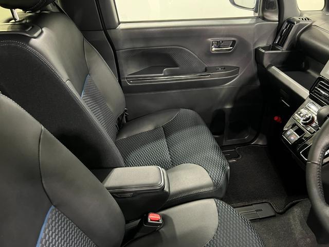 タントカスタムＲＳ　走行２５６８０キロ／ディスプレイオーディオ１年保証距離無制限　走行距離２５６８０キロ　ディスプレイオーディオ　バックカメラ　ドラレコ　マット　サイドエアバッグ　ＬＥＤヘッドランプ　シートヒーター　両側電動スライドドア　オート格納式ドアミラー（埼玉県）の中古車
