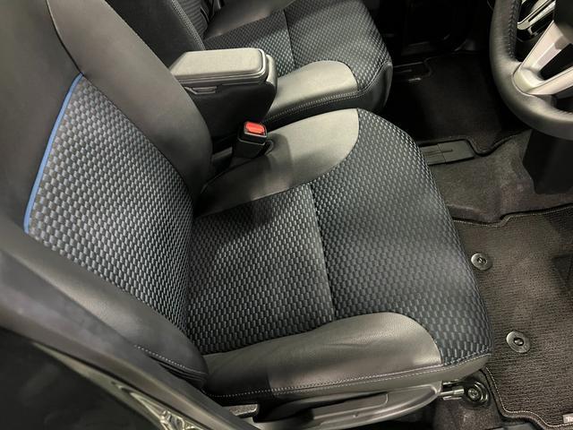 タントカスタムＲＳ　走行２５６８０キロ／ディスプレイオーディオ１年保証距離無制限　走行距離２５６８０キロ　ディスプレイオーディオ　バックカメラ　ドラレコ　マット　サイドエアバッグ　ＬＥＤヘッドランプ　シートヒーター　両側電動スライドドア　オート格納式ドアミラー（埼玉県）の中古車