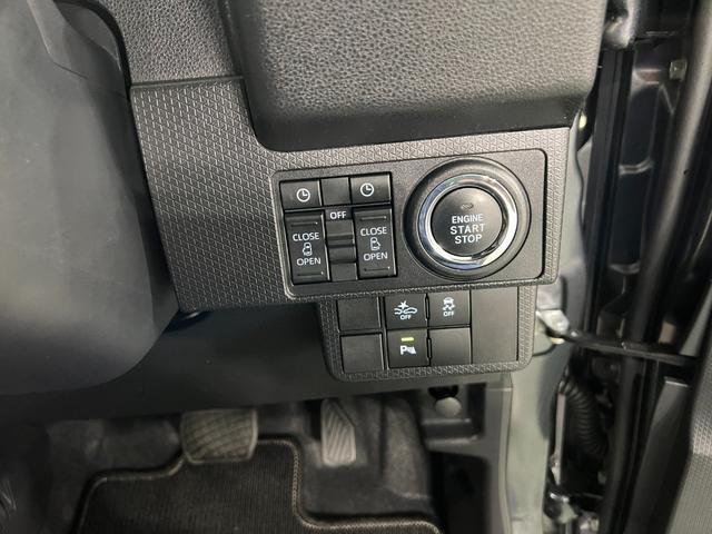 タントカスタムＲＳ　走行２５６８０キロ／ディスプレイオーディオ１年保証距離無制限　走行距離２５６８０キロ　ディスプレイオーディオ　バックカメラ　ドラレコ　マット　サイドエアバッグ　ＬＥＤヘッドランプ　シートヒーター　両側電動スライドドア　オート格納式ドアミラー（埼玉県）の中古車