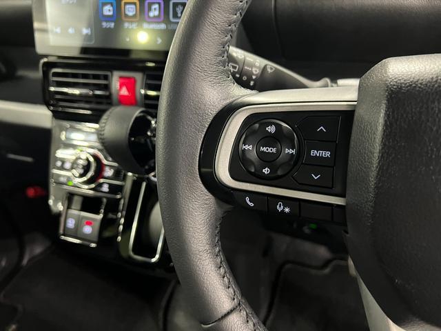 タントカスタムＲＳ　走行２５６８０キロ／ディスプレイオーディオ１年保証距離無制限　走行距離２５６８０キロ　ディスプレイオーディオ　バックカメラ　ドラレコ　マット　サイドエアバッグ　ＬＥＤヘッドランプ　シートヒーター　両側電動スライドドア　オート格納式ドアミラー（埼玉県）の中古車