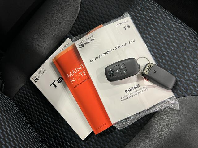 タントカスタムＲＳ　走行２５６８０キロ／ディスプレイオーディオ１年保証距離無制限　走行距離２５６８０キロ　ディスプレイオーディオ　バックカメラ　ドラレコ　マット　サイドエアバッグ　ＬＥＤヘッドランプ　シートヒーター　両側電動スライドドア　オート格納式ドアミラー（埼玉県）の中古車