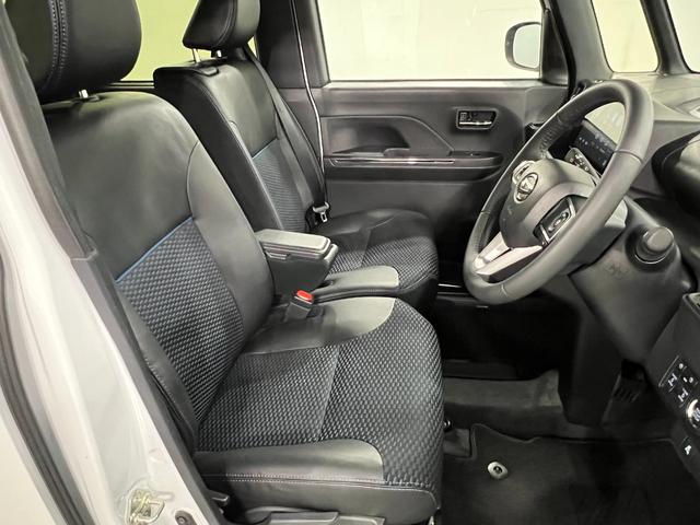 タントカスタムRS 走行24572キロ/ナビ/ドラレコ/ETC走行24572キロ サイドエアバック クリアランスソナー オートマチックハイビーム オートライト LEDヘッドライト ベンチシート シートヒーター 両側電動スライドドア 一年保証・走行距離無制限(東京都)の中古車