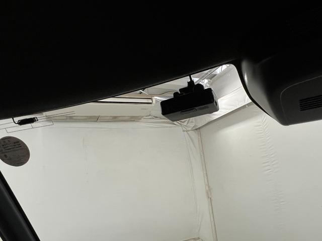 タントカスタムRS 走行24572キロ/ナビ/ドラレコ/ETC走行24572キロ サイドエアバック クリアランスソナー オートマチックハイビーム オートライト LEDヘッドライト ベンチシート シートヒーター 両側電動スライドドア 一年保証・走行距離無制限(東京都)の中古車