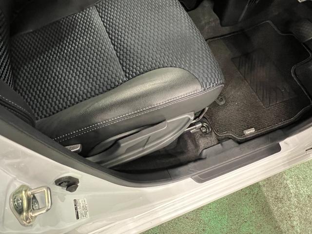 タントカスタムRS 走行24572キロ/ナビ/ドラレコ/ETC走行24572キロ サイドエアバック クリアランスソナー オートマチックハイビーム オートライト LEDヘッドライト ベンチシート シートヒーター 両側電動スライドドア 一年保証・走行距離無制限(東京都)の中古車