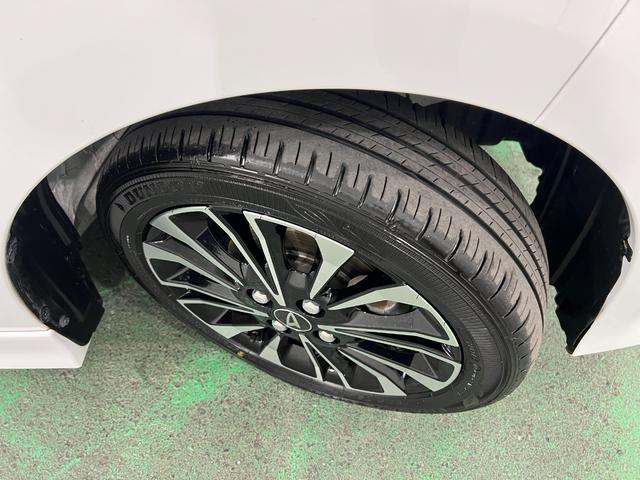 タントカスタムRS 走行24572キロ/ナビ/ドラレコ/ETC走行24572キロ サイドエアバック クリアランスソナー オートマチックハイビーム オートライト LEDヘッドライト ベンチシート シートヒーター 両側電動スライドドア 一年保証・走行距離無制限(東京都)の中古車