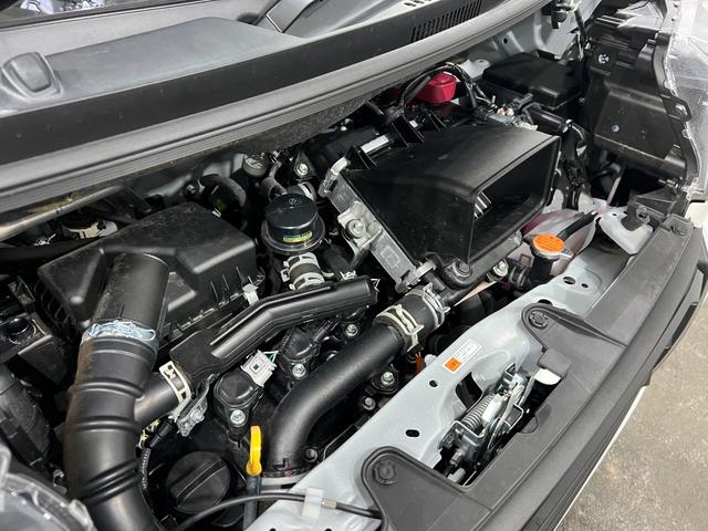 タントカスタムRS 走行24572キロ/ナビ/ドラレコ/ETC走行24572キロ サイドエアバック クリアランスソナー オートマチックハイビーム オートライト LEDヘッドライト ベンチシート シートヒーター 両側電動スライドドア 一年保証・走行距離無制限(東京都)の中古車