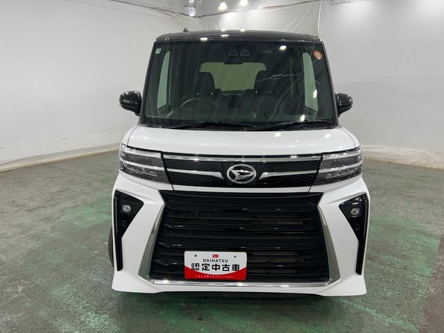 タントカスタムRS 走行24572キロ/ナビ/ドラレコ/ETC走行24572キロ サイドエアバック クリアランスソナー オートマチックハイビーム オートライト LEDヘッドライト ベンチシート シートヒーター 両側電動スライドドア 一年保証・走行距離無制限(東京都)の中古車