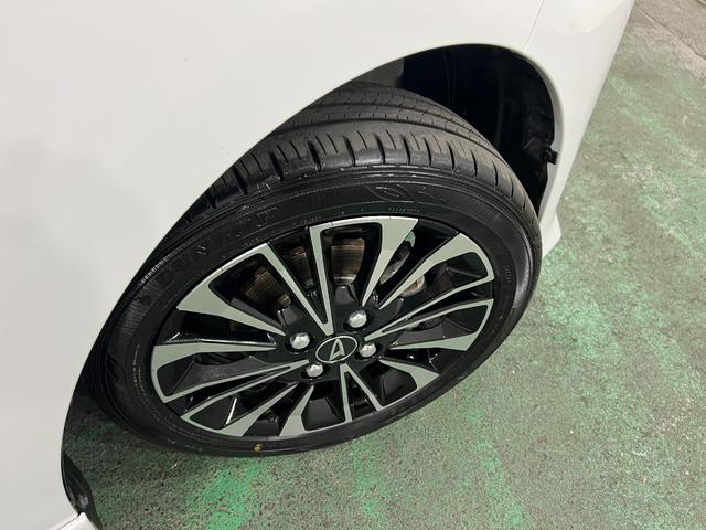 タントカスタムRS 走行24572キロ/ナビ/ドラレコ/ETC走行24572キロ サイドエアバック クリアランスソナー オートマチックハイビーム オートライト LEDヘッドライト ベンチシート シートヒーター 両側電動スライドドア 一年保証・走行距離無制限(東京都)の中古車
