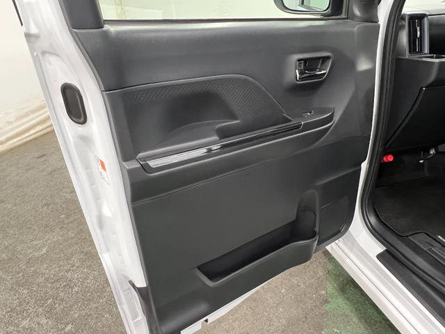 タントカスタムRS 走行24572キロ/ナビ/ドラレコ/ETC走行24572キロ サイドエアバック クリアランスソナー オートマチックハイビーム オートライト LEDヘッドライト ベンチシート シートヒーター 両側電動スライドドア 一年保証・走行距離無制限(東京都)の中古車