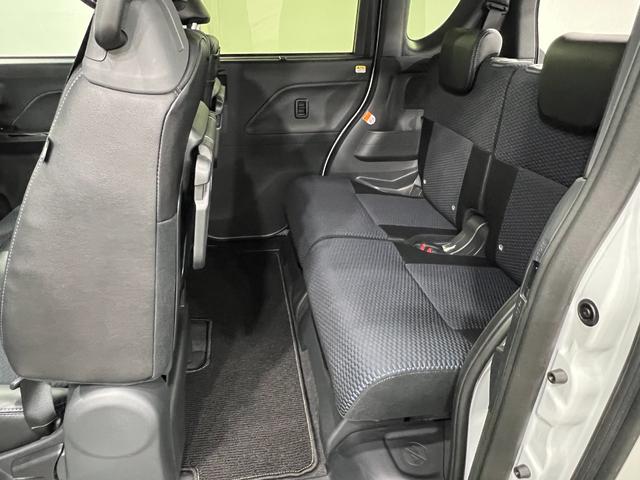 タントカスタムRS 走行24572キロ/ナビ/ドラレコ/ETC走行24572キロ サイドエアバック クリアランスソナー オートマチックハイビーム オートライト LEDヘッドライト ベンチシート シートヒーター 両側電動スライドドア 一年保証・走行距離無制限(東京都)の中古車