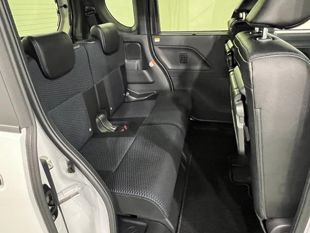 タントカスタムRS 走行24572キロ/ナビ/ドラレコ/ETC走行24572キロ サイドエアバック クリアランスソナー オートマチックハイビーム オートライト LEDヘッドライト ベンチシート シートヒーター 両側電動スライドドア 一年保証・走行距離無制限(東京都)の中古車