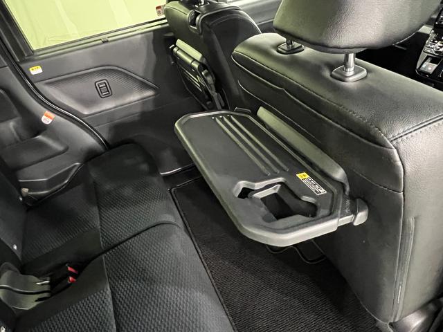 タントカスタムRS 走行24572キロ/ナビ/ドラレコ/ETC走行24572キロ サイドエアバック クリアランスソナー オートマチックハイビーム オートライト LEDヘッドライト ベンチシート シートヒーター 両側電動スライドドア 一年保証・走行距離無制限(東京都)の中古車