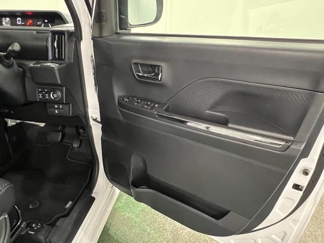 タントカスタムRS 走行24572キロ/ナビ/ドラレコ/ETC走行24572キロ サイドエアバック クリアランスソナー オートマチックハイビーム オートライト LEDヘッドライト ベンチシート シートヒーター 両側電動スライドドア 一年保証・走行距離無制限(東京都)の中古車