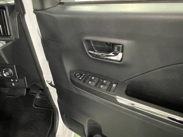 タントカスタムRS 走行24572キロ/ナビ/ドラレコ/ETC走行24572キロ サイドエアバック クリアランスソナー オートマチックハイビーム オートライト LEDヘッドライト ベンチシート シートヒーター 両側電動スライドドア 一年保証・走行距離無制限(東京都)の中古車