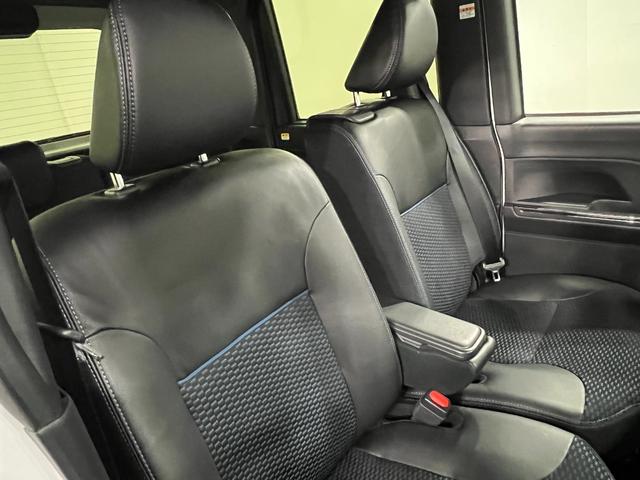 タントカスタムRS 走行24572キロ/ナビ/ドラレコ/ETC走行24572キロ サイドエアバック クリアランスソナー オートマチックハイビーム オートライト LEDヘッドライト ベンチシート シートヒーター 両側電動スライドドア 一年保証・走行距離無制限(東京都)の中古車