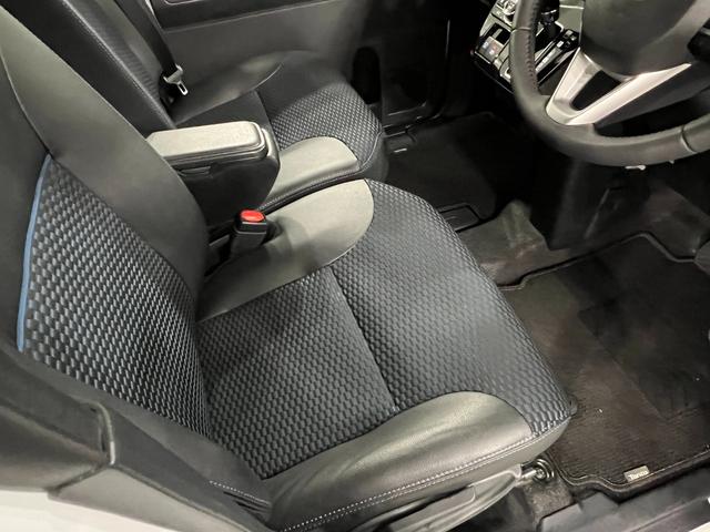 タントカスタムRS 走行24572キロ/ナビ/ドラレコ/ETC走行24572キロ サイドエアバック クリアランスソナー オートマチックハイビーム オートライト LEDヘッドライト ベンチシート シートヒーター 両側電動スライドドア 一年保証・走行距離無制限(東京都)の中古車
