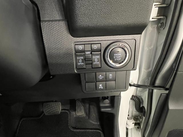 タントカスタムRS 走行24572キロ/ナビ/ドラレコ/ETC走行24572キロ サイドエアバック クリアランスソナー オートマチックハイビーム オートライト LEDヘッドライト ベンチシート シートヒーター 両側電動スライドドア 一年保証・走行距離無制限(東京都)の中古車