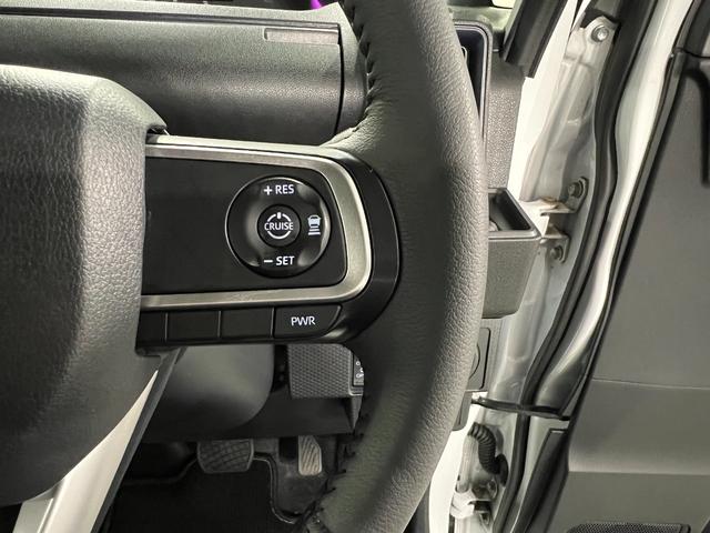 タントカスタムRS 走行24572キロ/ナビ/ドラレコ/ETC走行24572キロ サイドエアバック クリアランスソナー オートマチックハイビーム オートライト LEDヘッドライト ベンチシート シートヒーター 両側電動スライドドア 一年保証・走行距離無制限(東京都)の中古車