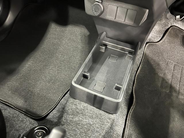 ミライースL SAIII 走行1264キロ クリアランスソナー一年保証・走行距離無制限 衝突回避支援 助手席エアバック オートライト オートマチックハイビーム アイドリングストップ(埼玉県)の中古車