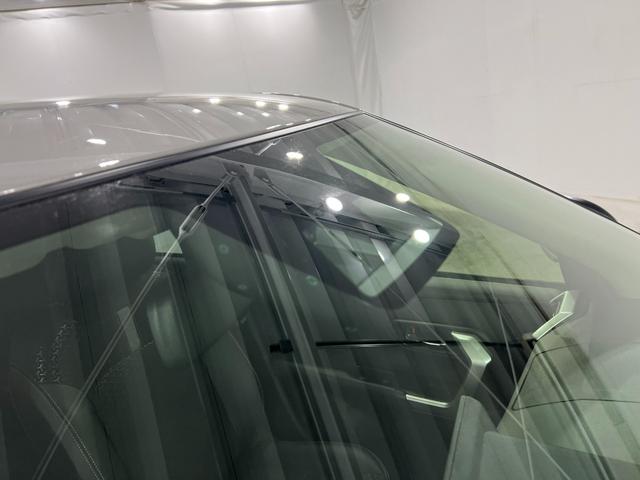 ロッキープレミアムG 走行651キロ/LEDヘッドランプ/純正マット1年保証距離無制限 走行距離651キロ 純正マット サイドエアバッグ LEDヘッドランプ アイドリングストップ シートヒーター オート格納式ドアミラー 電動パーキングブレーキ キーフリー(埼玉県)の中古車