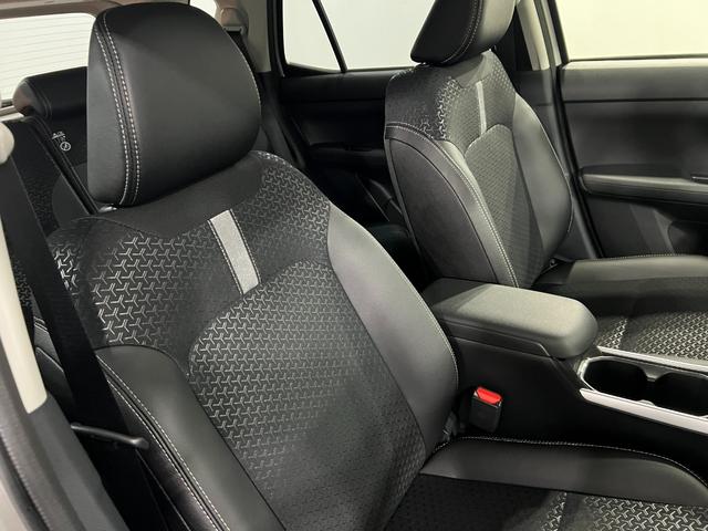 ロッキープレミアムG 走行651キロ/LEDヘッドランプ/純正マット1年保証距離無制限 走行距離651キロ 純正マット サイドエアバッグ LEDヘッドランプ アイドリングストップ シートヒーター オート格納式ドアミラー 電動パーキングブレーキ キーフリー(埼玉県)の中古車