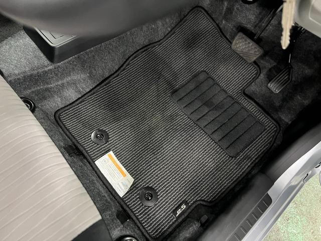 ミライースＸ　ＳＡIII　走行１９１２キロ／ＬＥＤヘッドライト一年保証・走行距離無制限　走行１９１２キロ　ＬＥＤヘッドライト　助手席エアバック　オートライト　オートマチックハイビーム　クリアランスソナー　アイドリングストップ（埼玉県）の中古車