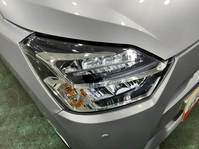 ミライースＸ　ＳＡIII　走行１９１２キロ／ＬＥＤヘッドライト一年保証・走行距離無制限　走行１９１２キロ　ＬＥＤヘッドライト　助手席エアバック　オートライト　オートマチックハイビーム　クリアランスソナー　アイドリングストップ（埼玉県）の中古車