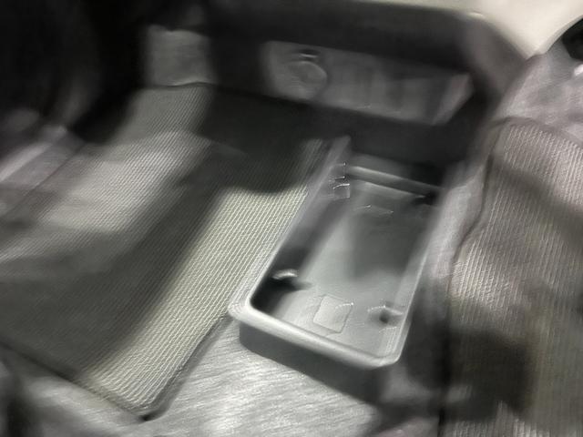 ミライースＸ　ＳＡIII　走行１９１２キロ／ＬＥＤヘッドライト一年保証・走行距離無制限　走行１９１２キロ　ＬＥＤヘッドライト　助手席エアバック　オートライト　オートマチックハイビーム　クリアランスソナー　アイドリングストップ（埼玉県）の中古車