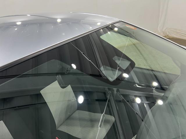 ミライースＸ　ＳＡIII　走行１１９１キロ／ＬＥＤヘッドライト一年保証・走行距離無制限　走行１１９１キロ　ＬＥＤヘッドライト　助手席エアバック　オートライト　オートマチックハイビーム　クリアランスソナー　アイドリングストップ（埼玉県）の中古車