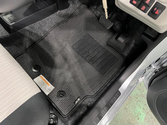 ミライースＸ　ＳＡIII　走行１１９１キロ／ＬＥＤヘッドライト一年保証・走行距離無制限　走行１１９１キロ　ＬＥＤヘッドライト　助手席エアバック　オートライト　オートマチックハイビーム　クリアランスソナー　アイドリングストップ（埼玉県）の中古車