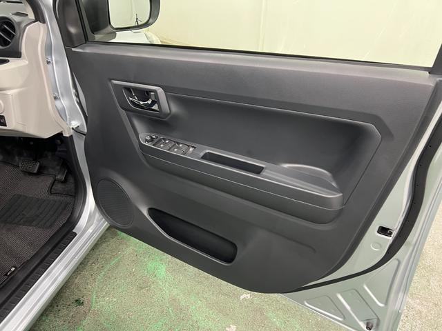 ミライースＸ　ＳＡIII　走行１１９１キロ／ＬＥＤヘッドライト一年保証・走行距離無制限　走行１１９１キロ　ＬＥＤヘッドライト　助手席エアバック　オートライト　オートマチックハイビーム　クリアランスソナー　アイドリングストップ（埼玉県）の中古車