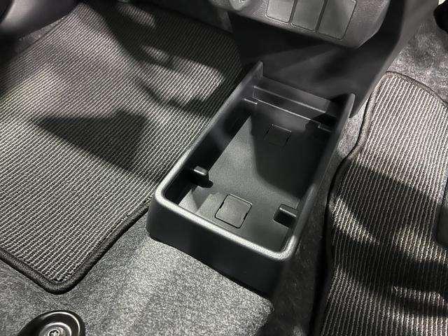 ミライースＸ　ＳＡIII　走行１１９１キロ／ＬＥＤヘッドライト一年保証・走行距離無制限　走行１１９１キロ　ＬＥＤヘッドライト　助手席エアバック　オートライト　オートマチックハイビーム　クリアランスソナー　アイドリングストップ（埼玉県）の中古車