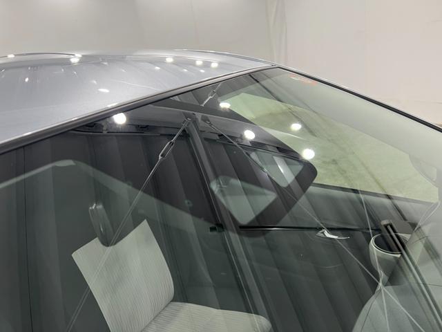 ミライースX SAIII 走行1536キロ/LEDヘッドライト一年保証・走行距離無制限 走行1536キロ 助手席エアバック オートライト オートマチックハイビーム クリアランスソナー アイドリングストップ(埼玉県)の中古車