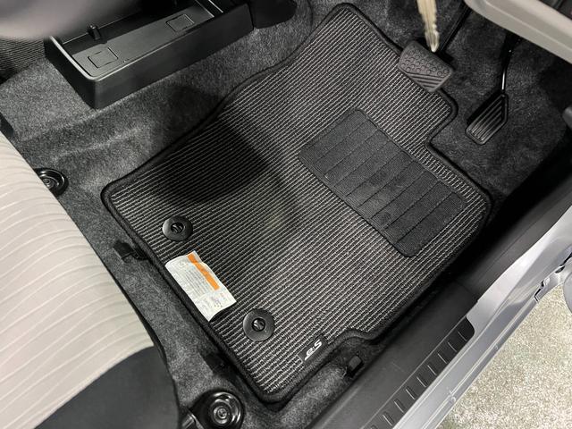 ミライースX SAIII 走行1536キロ/LEDヘッドライト一年保証・走行距離無制限 走行1536キロ 助手席エアバック オートライト オートマチックハイビーム クリアランスソナー アイドリングストップ(埼玉県)の中古車