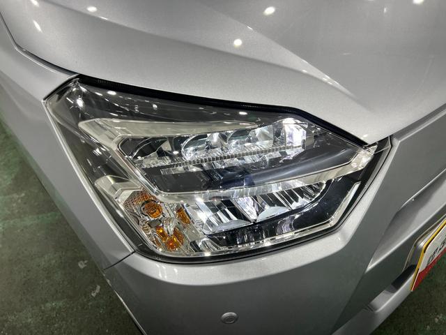 ミライースX SAIII 走行1536キロ/LEDヘッドライト一年保証・走行距離無制限 走行1536キロ 助手席エアバック オートライト オートマチックハイビーム クリアランスソナー アイドリングストップ(埼玉県)の中古車