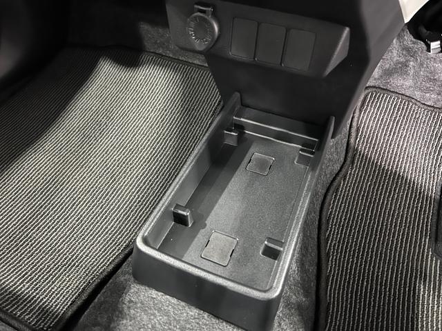 ミライースX SAIII 走行1536キロ/LEDヘッドライト一年保証・走行距離無制限 走行1536キロ 助手席エアバック オートライト オートマチックハイビーム クリアランスソナー アイドリングストップ(埼玉県)の中古車