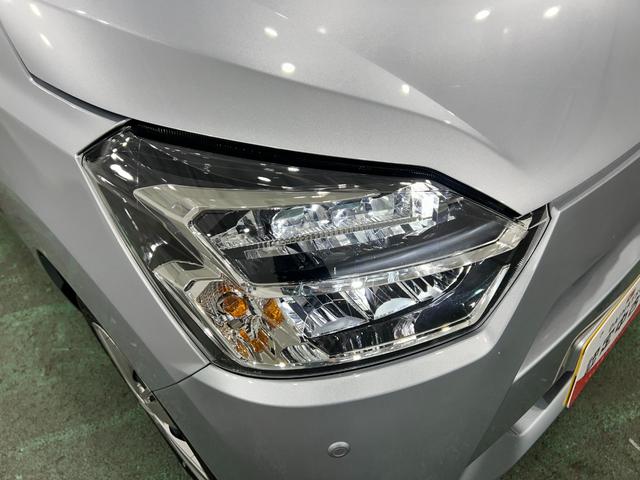 ミライースX SAIII 走行2082キロ/LEDヘッドライト走行2082キロ LEDヘッドライト 助手席エアバック オートライト オートマチックハイビーム クリアランスソナー アイドリングストップ 一年保証・走行距離無制限(東京都)の中古車