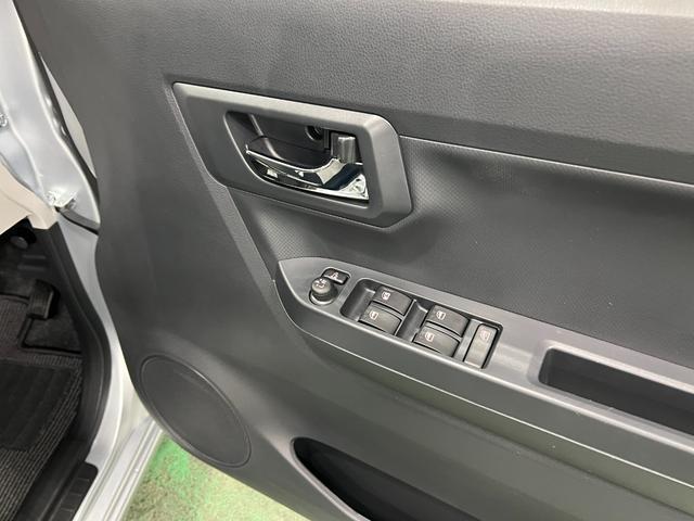 ミライースX SAIII 走行2082キロ/LEDヘッドライト走行2082キロ LEDヘッドライト 助手席エアバック オートライト オートマチックハイビーム クリアランスソナー アイドリングストップ 一年保証・走行距離無制限(東京都)の中古車